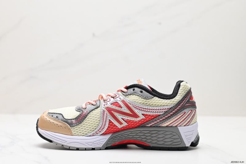 New Balance Shoes